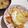 eiyoushi's cooksnap of when they made 麺つゆと砂糖の味付け　カツ丼.