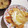 eiyoushi's cooksnap of when they made 麺つゆと砂糖の味付け　カツ丼.