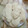 El cooksnap de Maria Renee Galvarro cuando hizo Pan pita o pan árabe.
