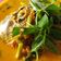 Cooksnap dari Laely Hidayati untuk resep Gulai Pedas Ikan Tongkol