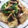 麗麗 的 醬燒板豆腐 cooksnap