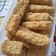 Cooksnap dari Ganesha Eka Permana untuk resep Nugget Ayam Homemade