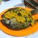Cooksnap dari Diah Ayu Fitria Arini untuk resep Kembung Goreng Bumbu Kuning