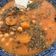 Cooksnap από May στη συνταγή Ρεβίθια με σάλτσα ντομάτας