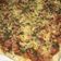 Cooksnap dari Elvi Khairina untuk resep Pizza Sosis kakak
