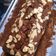 Cooksnap dari Kimmy untuk resep Banana Bread