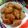 Cooksnap dari Mbak iik untuk resep Tahu Aci Khas Tegal