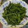 mimi 的 Xo醬炒空心菜 cooksnap