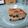 kissgirl's cooksnap of when they made Slammin' Blueberry Coffee Cake.
