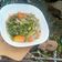 Cooksnap dari Aminya (Khai&Khal) untuk resep Cah kangkung saori saos tiram