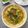 Cooksnap dari Daniar untuk resep Ayam Woku Kemangi (Simple)