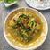 Cooksnap dari Daniar untuk resep Ayam Woku Kemangi (Simple)