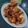 Cooksnap dari Bunda Aisharana untuk resep Gobi Manchurian / KemBang KoL Saus AsaM ManiS