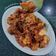 Cooksnap dari Bunda Aisharana untuk resep Gobi Manchurian / KemBang KoL Saus AsaM ManiS