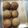 El cooksnap de romina cuando hizo Muffins de vainilla.