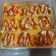 Cooksnap dari GinaSutopo untuk resep 288. Pizza Roll