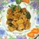 Cooksnap dari wentz untuk resep Tahu Goreng Kemangi