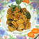 Cooksnap dari wentz untuk resep Tahu Goreng Kemangi