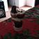 El cooksnap de Ingrid Anzalone cuando hizo Torta Helada Oreo.