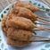 Cooksnap dari Ria Kristianti untuk resep Sempol Tanpa Ayam
