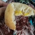 Cooksnap dari Ul Fatunnimah untuk resep 45. Apem Selong Teka