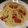 Miss Fluffy's Cooking (Angie's Italian Cooking)'s cooksnap of when they made Spaghetti with fresh tomatoes and basil.