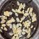 รูป Cooksnap ของ aengaeng_27 เมื่อเขาทำ Brownie บราวนี่ หม้ออบลมร้อน แบบถาด7×7 น้ำตาลแค่ 135 กรัม ก็ฟิล์มนะ