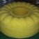 Cooksnap dari oppie untuk resep Bolu Tape Kukus