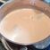 Alveera Khan का कुकस्नैप जब उन्होंने मसाला चाय(masala chai recipe in hindi) बनाया था।