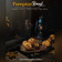 Cooksnap dari PutriChristian untuk resep Pumpkin Bread 🎃 (686)