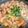 Cooksnap dari Rezeky Sulai untuk resep Soup udang galah