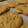 Matt Ortiz's cooksnap of when they made Peanut Butter Cookies.