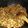 El cooksnap de Vivian Weber cuando hizo Puré de porotos blancos con chips de linaza y semillas de sésamo. Jon style.