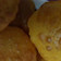 Kajal Rajpara's cooksnap of when they made ઘઉ ની પૂરી.