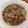Cooksnap dari pinkyfadillah untuk resep Coto Makassar