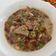 Cooksnap dari pinkyfadillah untuk resep Coto Makassar