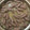 El cooksnap de Enrique cuando hizo Salchichas frescas encebolladas.