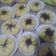 Cooksnap dari AienAini untuk resep Pukis Kentang Menul Banget Resep Ibu