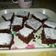 El cooksnap de day.. cuando hizo * Torta de chocolate *.