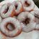 Cooksnap dari Rejeki 2021 untuk resep Donat empuk anti gagal untuk pemula