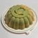 Cooksnap dari masyita palupi untuk resep Puding Lapis Ubi Ungu, tips mengukur kapasitas cetakan