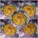 Shilpi gupta का कुकस्नैप जब उन्होंने मैकरॉनी (macaroni recipe in Hindi) बनाया था।