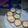 El cooksnap de Luciana Peralta cuando hizo Muffins de limón.