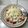 Cooksnap dari Ina Wibisono untuk resep Salad Buah Yoghurt Homemade