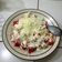 Cooksnap dari Ina Wibisono untuk resep Salad Buah Yoghurt Homemade