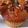 El cooksnap de Flavia Paola Berzuini cuando hizo Muffins de avena con freidora de aire.