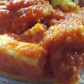 El cooksnap de Cook_and_Jud cuando hizo Bacalao fresco en tomate frito.