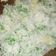 Cooksnap dari Yeni Wahyuni untuk resep Klepon kenyal