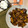 El cooksnap de Sitronella cuando hizo Chips de calabaza con su piel.