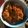 Cooksnap dari Riva Melia untuk resep Ayam goreng sambal mercon